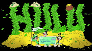 Animaniacs, Season 1 Episode 1 image