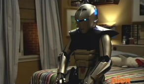 Supah Ninjas, Season 2 Episode 4 image