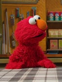 Sesame Street, Season 51 Episode 18 image