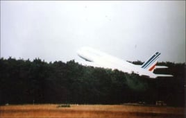 Air Crash Investigation, Season 18 Episode 14 image