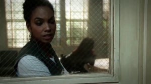 Sleepy Hollow, Season 2 Episode 9 image