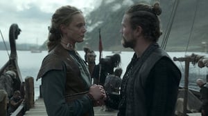 Vikings: Valhalla, Season 1 Episode 2 image