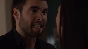 Time After Time, Season 1 Episode 2 image