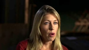 The Walking Dead, Season 5 Episode 2 image