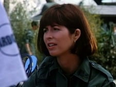 China Beach, Season 2 Episode 16 image