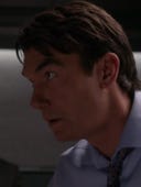 Carter, Season 1 Episode 6 image
