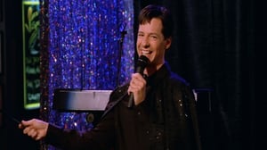 Will & Grace, Season 4 Episode 24 image