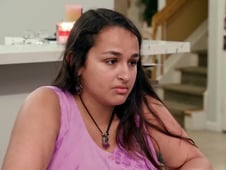 I Am Jazz, Season 8 Episode 5 image