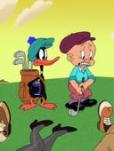 Looney Tunes Cartoons, Season 4 Episode 16 image