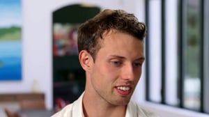 MILF Manor, Season 2 Episode 2 image