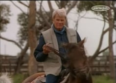 Mission: Impossible, Season 2 Episode 14 image