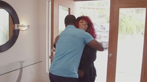 K.Michelle: My Life, Season 2 Episode 1 image