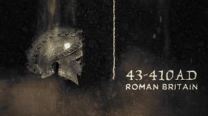 Digging for Britain, Season 9 Episode 4 image