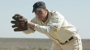 Carnivàle, Season 2 Episode 9 image