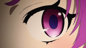 Mushoku Tensei: Jobless Reincarnation, Season 1 Episode 12 image