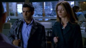 Crossing Jordan, Season 6 Episode 7 image