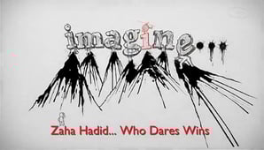 Imagine, Season 21 Episode 6 image