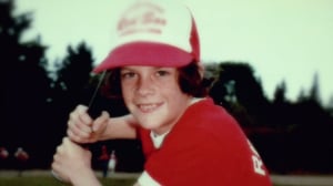 Stolen Voices, Buried Secrets, Season 2 Episode 13 image