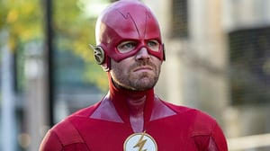 Arrow, Season 7 Episode 9 image