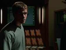 Poltergeist: The Legacy, Season 4 Episode 8 image