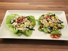 Cutthroat Kitchen, Season 12 Episode 12 image