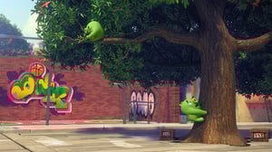 Piggy Tales, Season 4 Episode 10 image