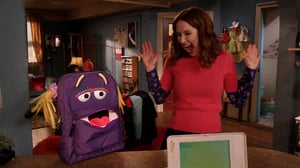 Unbreakable Kimmy Schmidt, Season 4 Episode 6 image