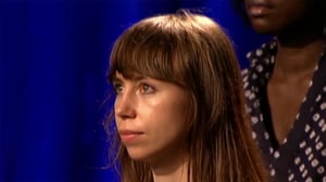 Project Runway, Season 5 Episode 8 image