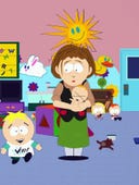 South Park, Season 8 Episode 8 image