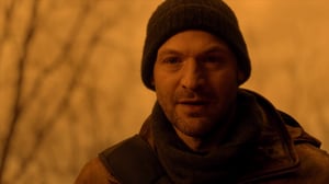The Strain, Season 4 Episode 5 image