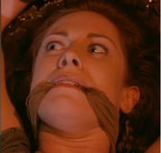 The Dark Knight, Season 2 Episode 13 image