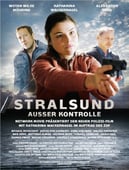 Baltic Crime Watch, Season 1 Episode 2 image