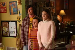 The Middle, Season 8 Episode 14 image