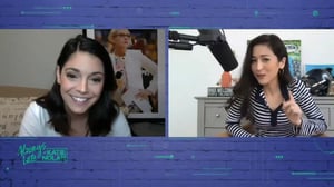 Always Late with Katie Nolan, Season 3 Episode 4 image