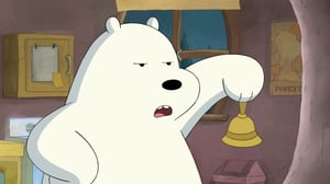 We Bare Bears, Season 2 Episode 7 image