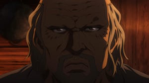 Vinland Saga, Season 2 Episode 6 image