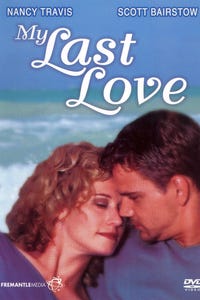 My Last Love as Susan Allen