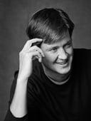 Off Camera with Sam Jones, Season 4 Episode 12 image