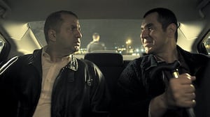 Fauda, Season 3 Episode 5 image