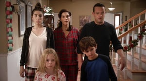 The Neighbors, Season 1 Episode 9 image