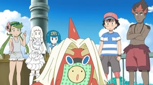 Pokémon, Season 22 Episode 6 image