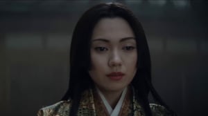 Shōgun, Season 1 Episode 8 image