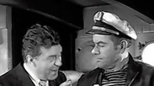 Alfred Hitchcock Presents, Season 7 Episode 29 image