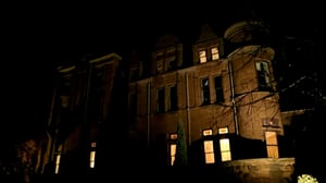 Portals to Hell, Season 2 Episode 7 image