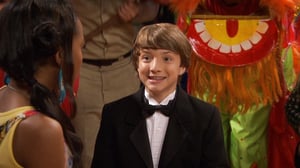 A.N.T. Farm, Season 2 Episode 12 image