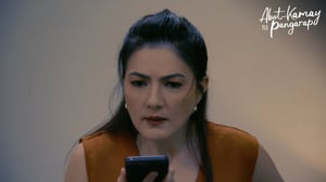 Abot-kamay na pangarap, Season 1 Episode 293 image