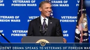 Conan, Season 2 Episode 117 image