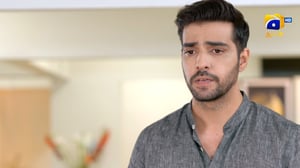 Banno, Season 1 Episode 65 image