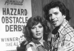 The Dukes of Hazzard, Season 1 Episode 7 image