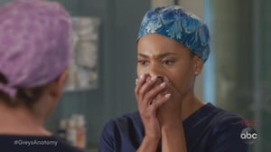 Grey's Anatomy, Season 15 Episode 8 image